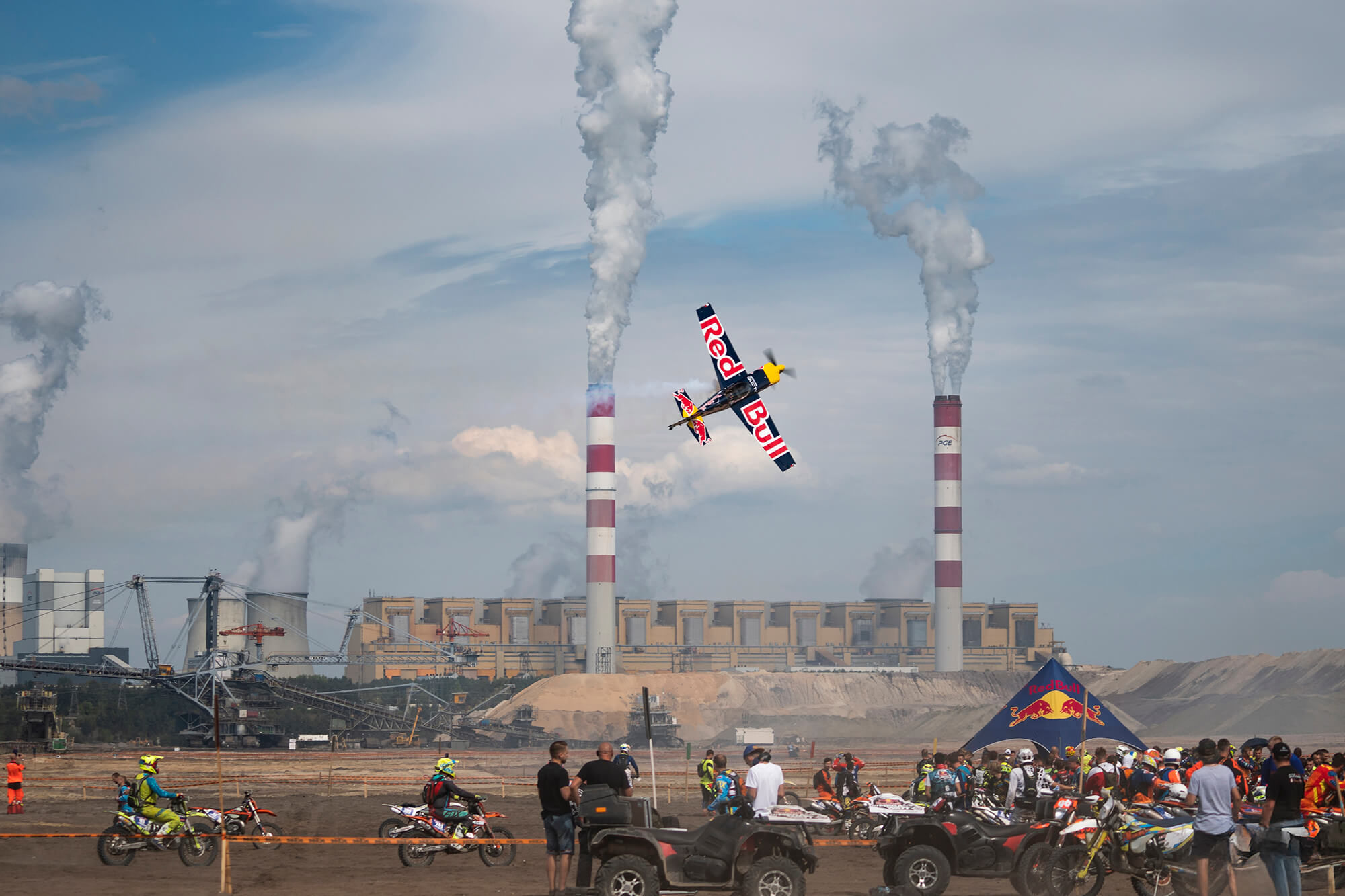 nocter kontent creator