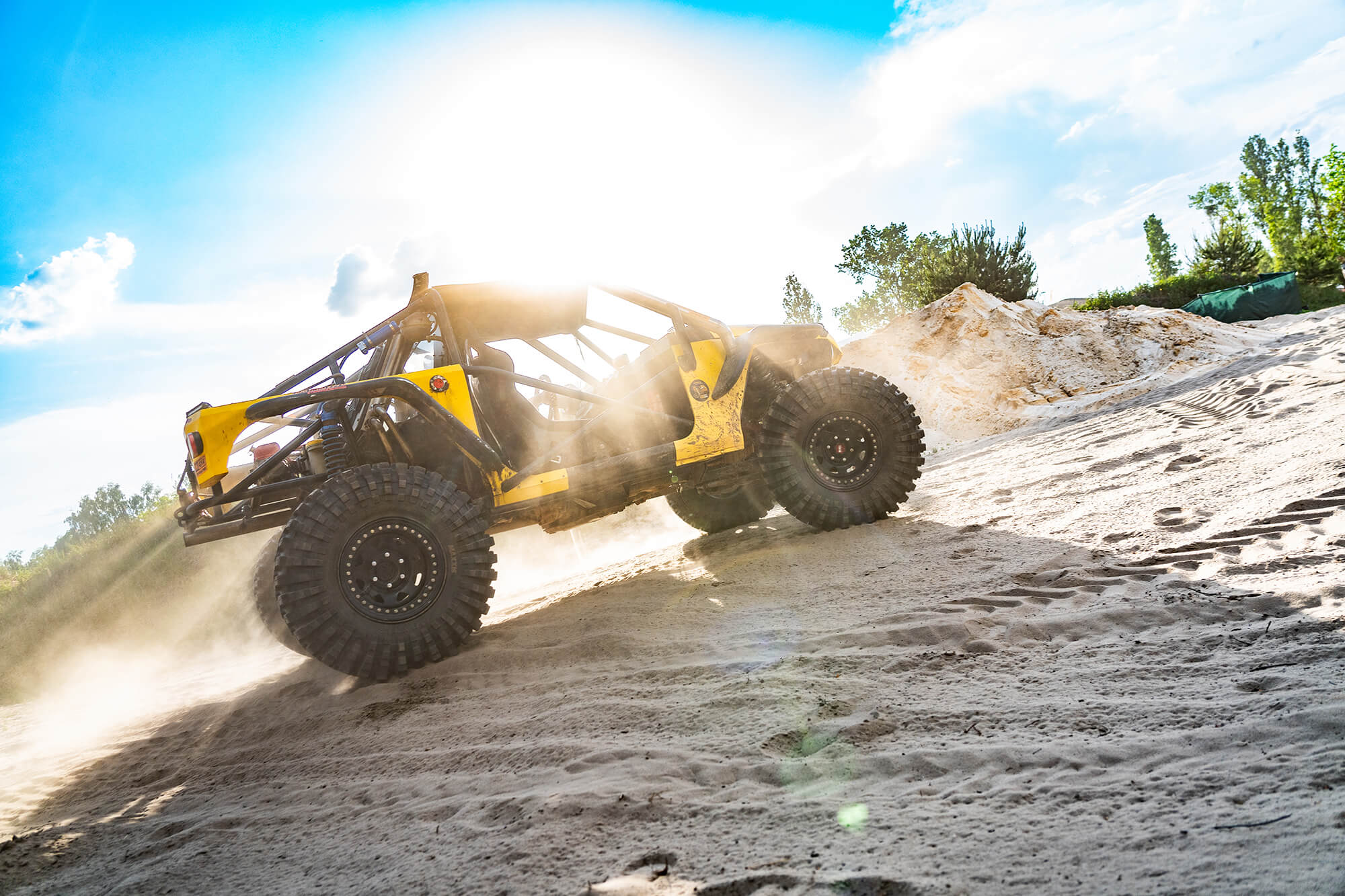 nocter-content-creator