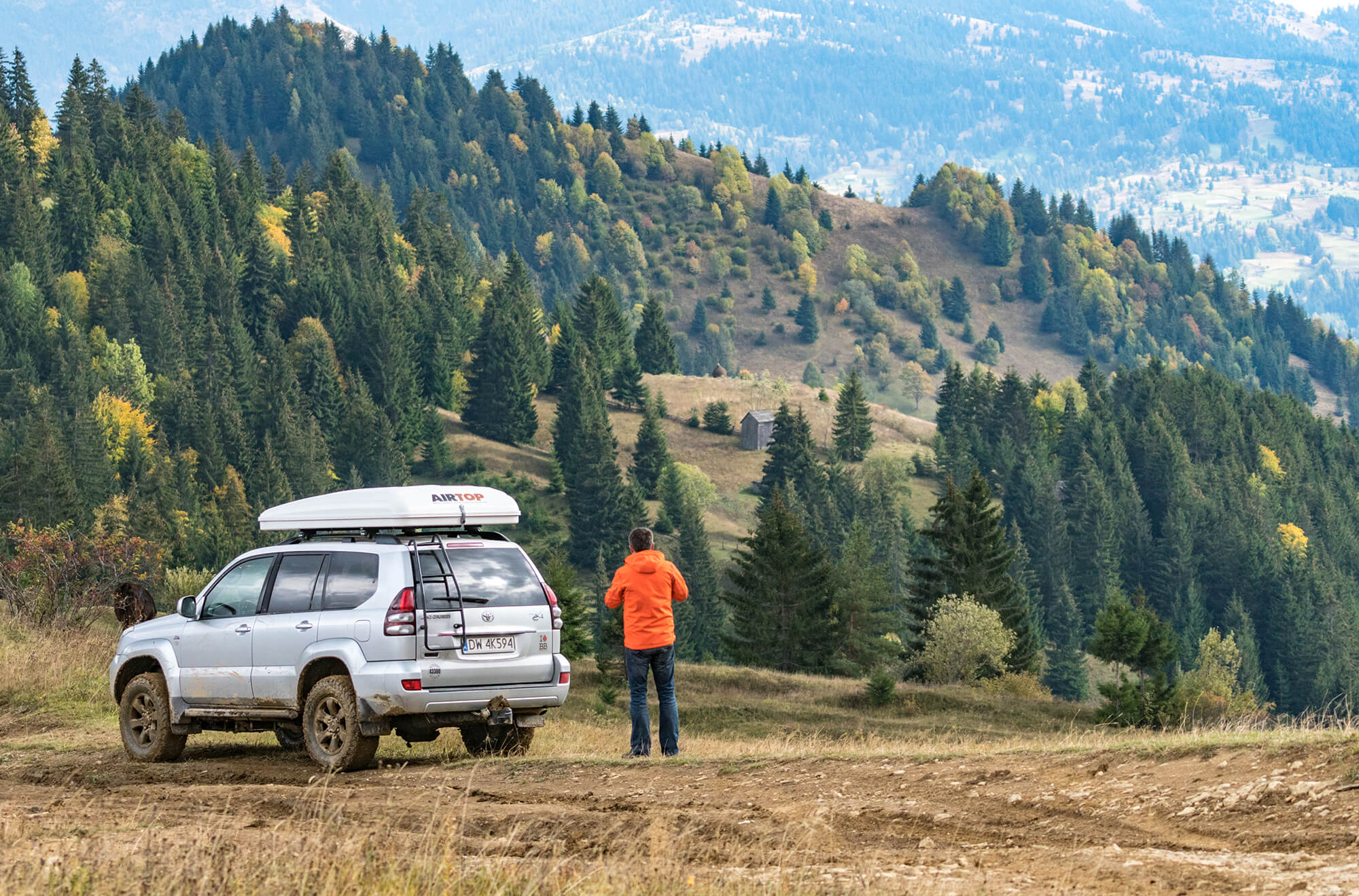 nocter_jak-działamy